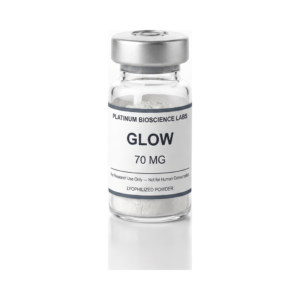 GLOW