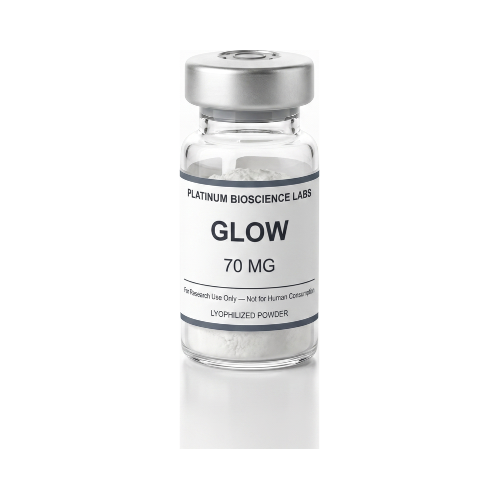 GLOW