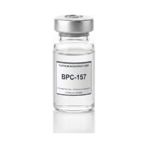 BPC-157