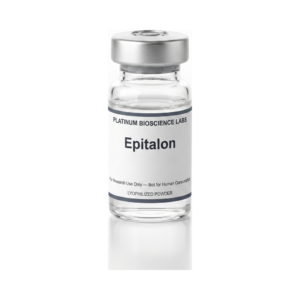 Epitalon