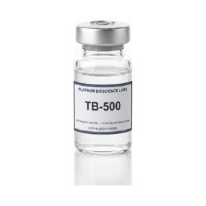 TB-500
